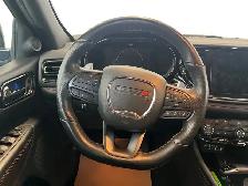 2025 Dodge Durango R/T 20th Anniversary - Photo 17