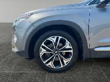 2019 Hyundai Santa Fe Ultimate - Photo 11