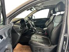 2019 Hyundai Santa Fe Ultimate - Photo 12