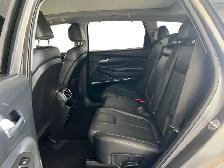 2019 Hyundai Santa Fe Ultimate - Photo 14