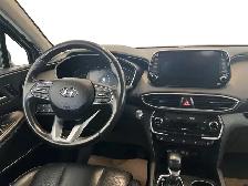2019 Hyundai Santa Fe Ultimate - Photo 16