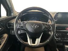 2019 Hyundai Santa Fe Ultimate - Photo 17