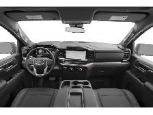 2026 GMC Sierra 1500 Elevation - Photo 5