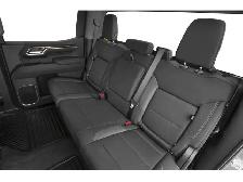2026 GMC Sierra 1500 Elevation - Photo 8