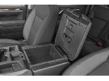 2026 GMC Sierra 1500 Elevation - Photo 9