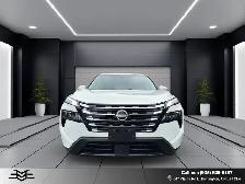 2024 Nissan Rogue AWD S - One Owner - Blind Spot Monitor !! - Photo 2