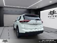2024 Nissan Rogue AWD S - One Owner - Blind Spot Monitor !! - Photo 11