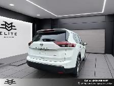 2024 Nissan Rogue AWD S - One Owner - Blind Spot Monitor !! - Photo 12