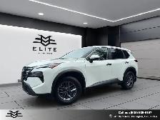 2024 Nissan Rogue AWD S - One Owner - Blind Spot Monitor !! - Photo 15