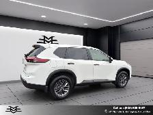 2024 Nissan Rogue AWD S - One Owner - Blind Spot Monitor !! - Photo 19