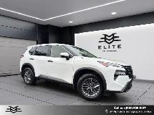 2024 Nissan Rogue AWD S - One Owner - Blind Spot Monitor !! - Photo 20
