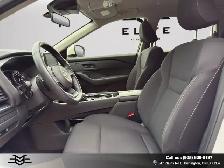 2024 Nissan Rogue AWD S - One Owner - Blind Spot Monitor !! - Photo 24