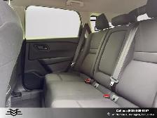 2024 Nissan Rogue AWD S - One Owner - Blind Spot Monitor !! - Photo 26