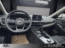 2024 Nissan Rogue AWD S - One Owner - Blind Spot Monitor !! - Photo 27