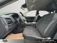 2024 Nissan Rogue AWD S - One Owner - Blind Spot Monitor !! - Photo 28