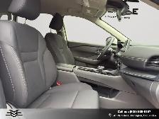 2024 Nissan Rogue AWD S - One Owner - Blind Spot Monitor !! - Photo 29