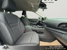 2024 Nissan Rogue AWD S - One Owner - Blind Spot Monitor !! - Photo 30