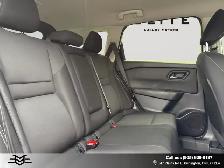 2024 Nissan Rogue AWD S - One Owner - Blind Spot Monitor !! - Photo 31