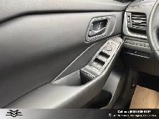 2024 Nissan Rogue AWD S - One Owner - Blind Spot Monitor !! - Photo 32