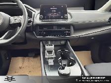 2024 Nissan Rogue AWD S - One Owner - Blind Spot Monitor !! - Photo 33