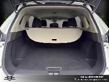 2024 Nissan Rogue AWD S - One Owner - Blind Spot Monitor !! - Photo 36