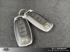 2024 Nissan Rogue AWD S - One Owner - Blind Spot Monitor !! - Photo 37