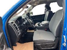 2021 Ram 1500 Classic Tradesman - Photo 12