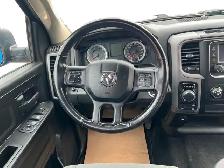 2021 Ram 1500 Classic Tradesman - Photo 17