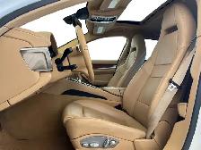2011 Porsche Panamera 4S - Photo 12