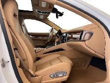 2011 Porsche Panamera 4S - Photo 13