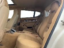 2011 Porsche Panamera 4S - Photo 14