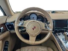 2011 Porsche Panamera 4S - Photo 17