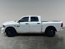 2019 Ram 1500 Classic Express - Photo 2