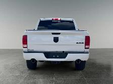 2019 Ram 1500 Classic Express - Photo 5