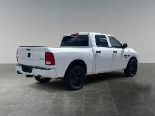 2019 Ram 1500 Classic Express - Photo 7