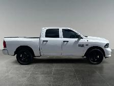 2019 Ram 1500 Classic Express - Photo 8