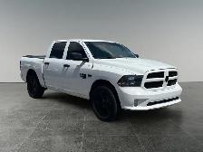 2019 Ram 1500 Classic Express - Photo 9