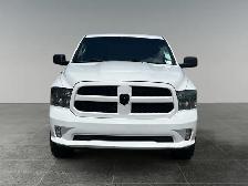 2019 Ram 1500 Classic Express - Photo 10
