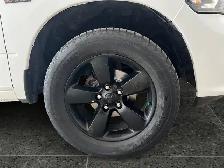 2019 Ram 1500 Classic Express - Photo 11