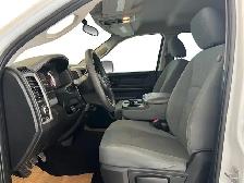 2019 Ram 1500 Classic Express - Photo 12