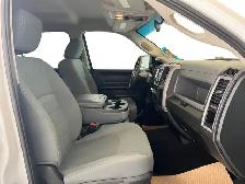 2019 Ram 1500 Classic Express - Photo 13
