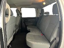 2019 Ram 1500 Classic Express - Photo 14