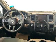 2019 Ram 1500 Classic Express - Photo 16