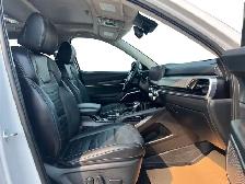 2025 Kia Telluride SX Limited - Photo 13