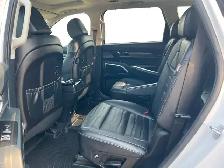 2025 Kia Telluride SX Limited - Photo 14