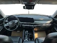 2025 Kia Telluride SX Limited - Photo 15