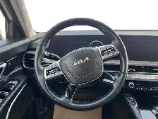 2025 Kia Telluride SX Limited - Photo 17