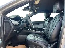 2025 Jeep Compass Sport - Photo 12