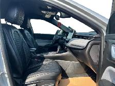 2025 Jeep Compass Sport - Photo 13