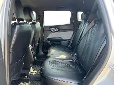 2025 Jeep Compass Sport - Photo 14